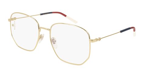 gucci gg0372o|gucci gg0396o 002.